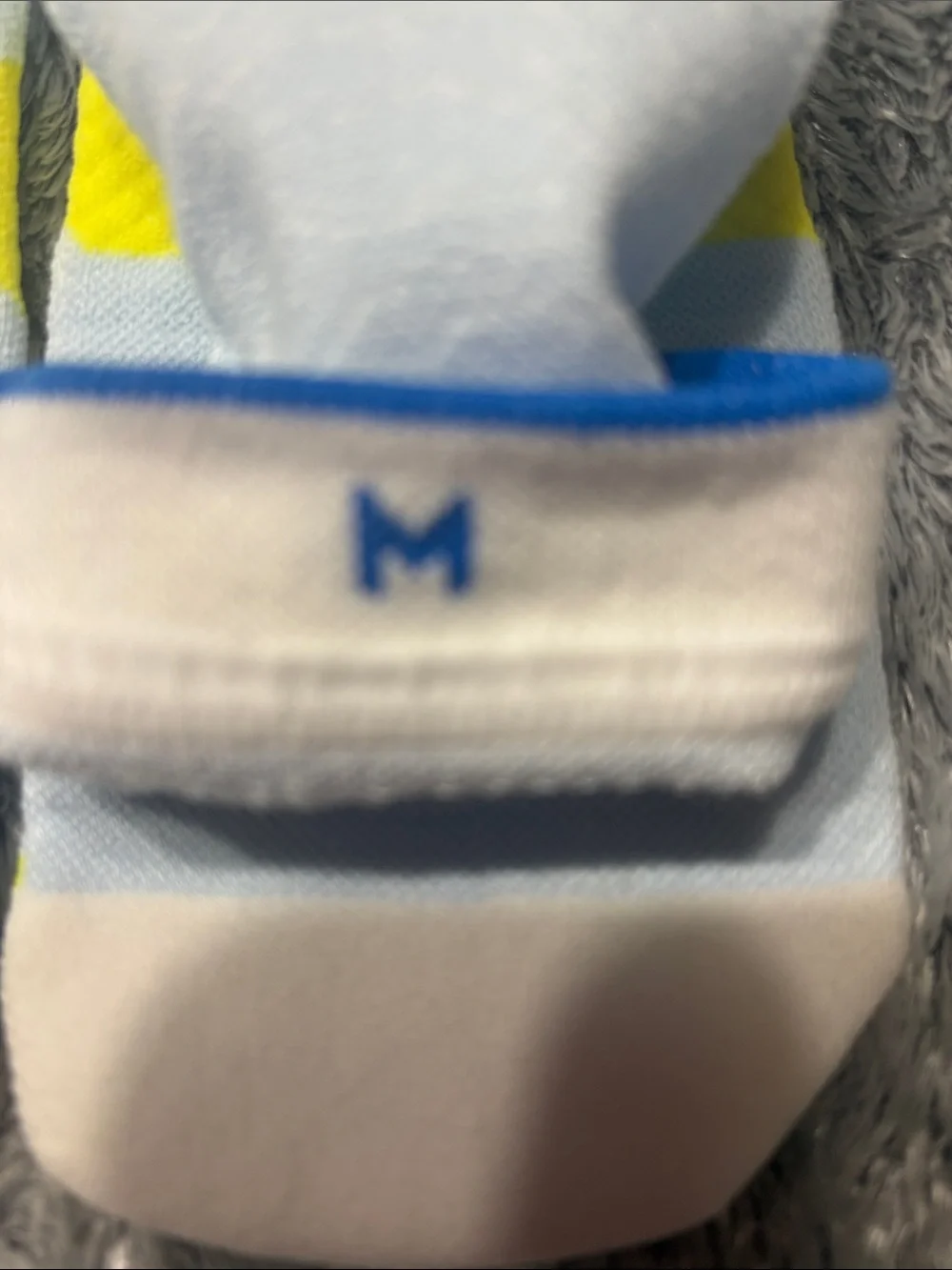 HOKA Socks